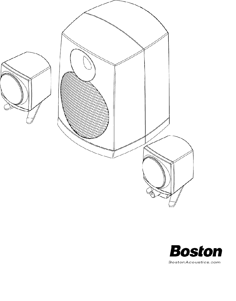 download boston stitcher no 7 manual download boston stitcher no 7 manual