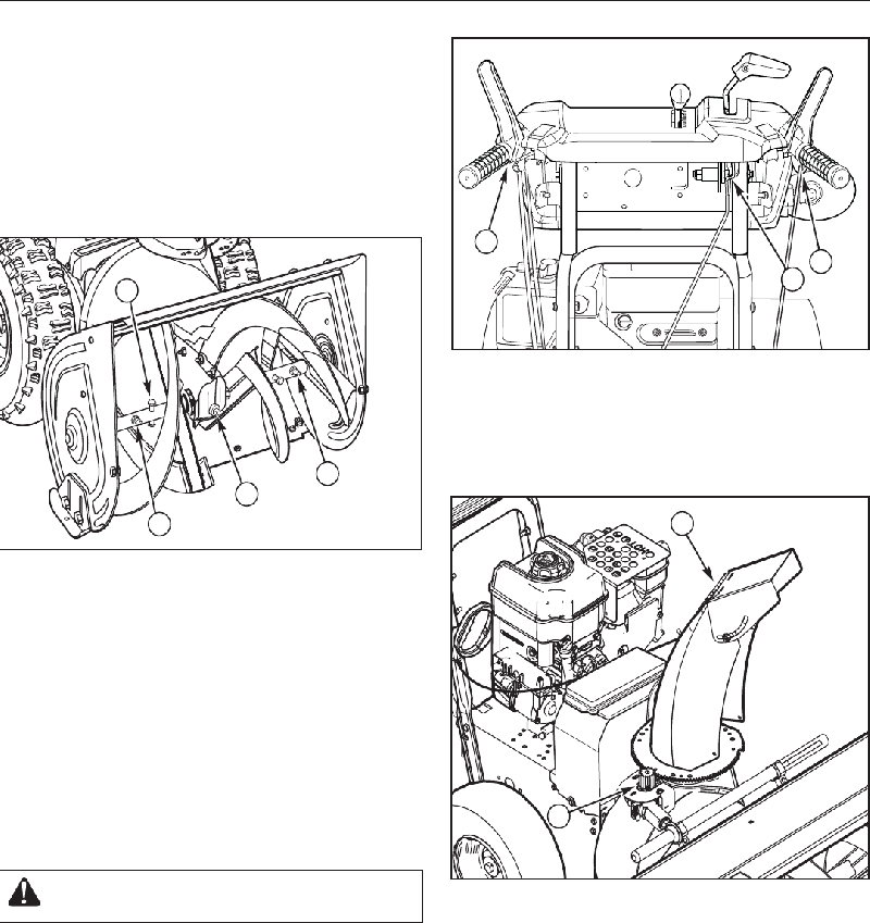 John Deere 14sb Parts Diagram