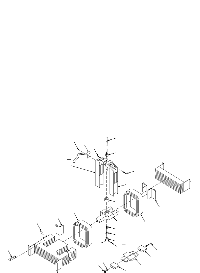 Miller Thunderbolt 225 Welding System Owner's manual PDF View/Download