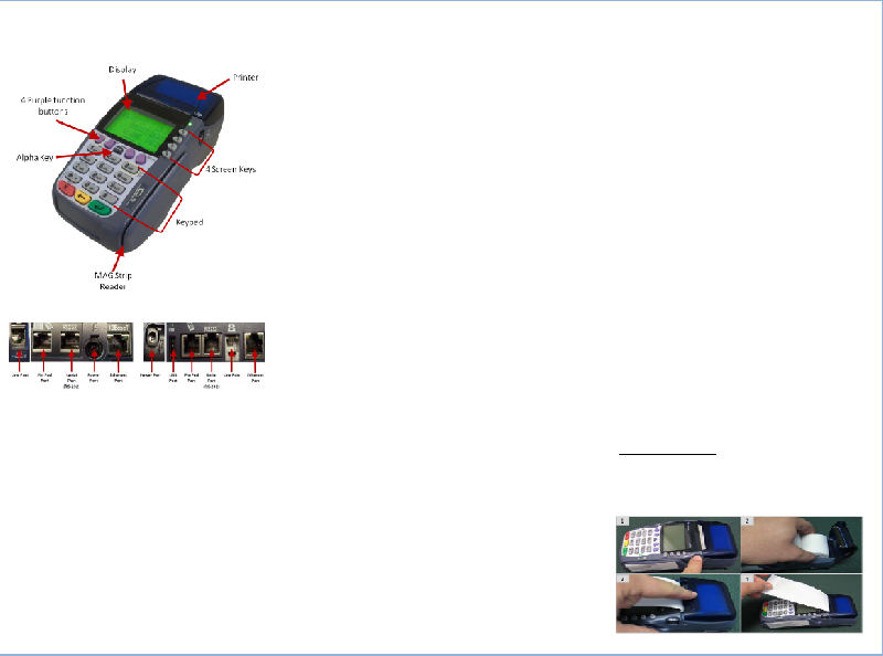 where to download the verifone site report navigator where to download the verifone site report navigator